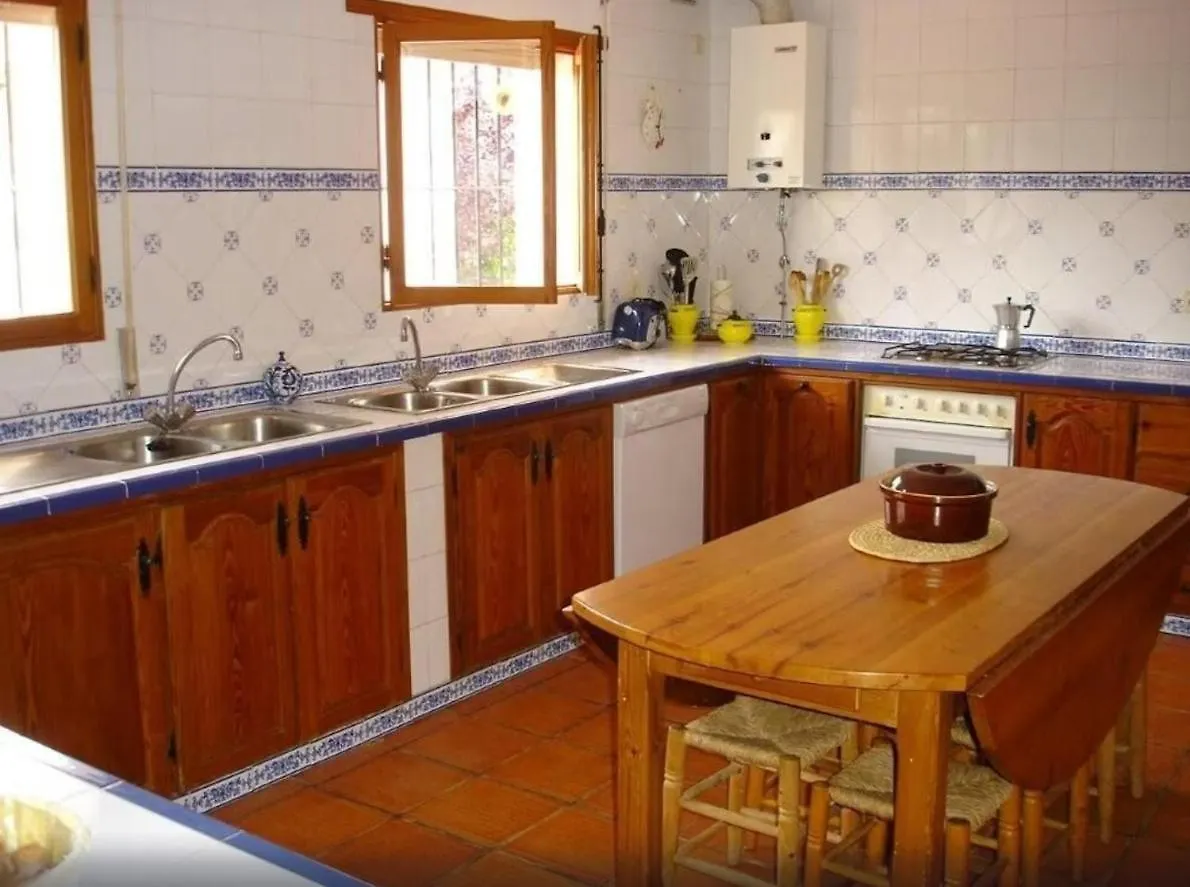 Willa Chalet Espectacular E Independiente, Primera Linea De Playa En Huelva El Portil