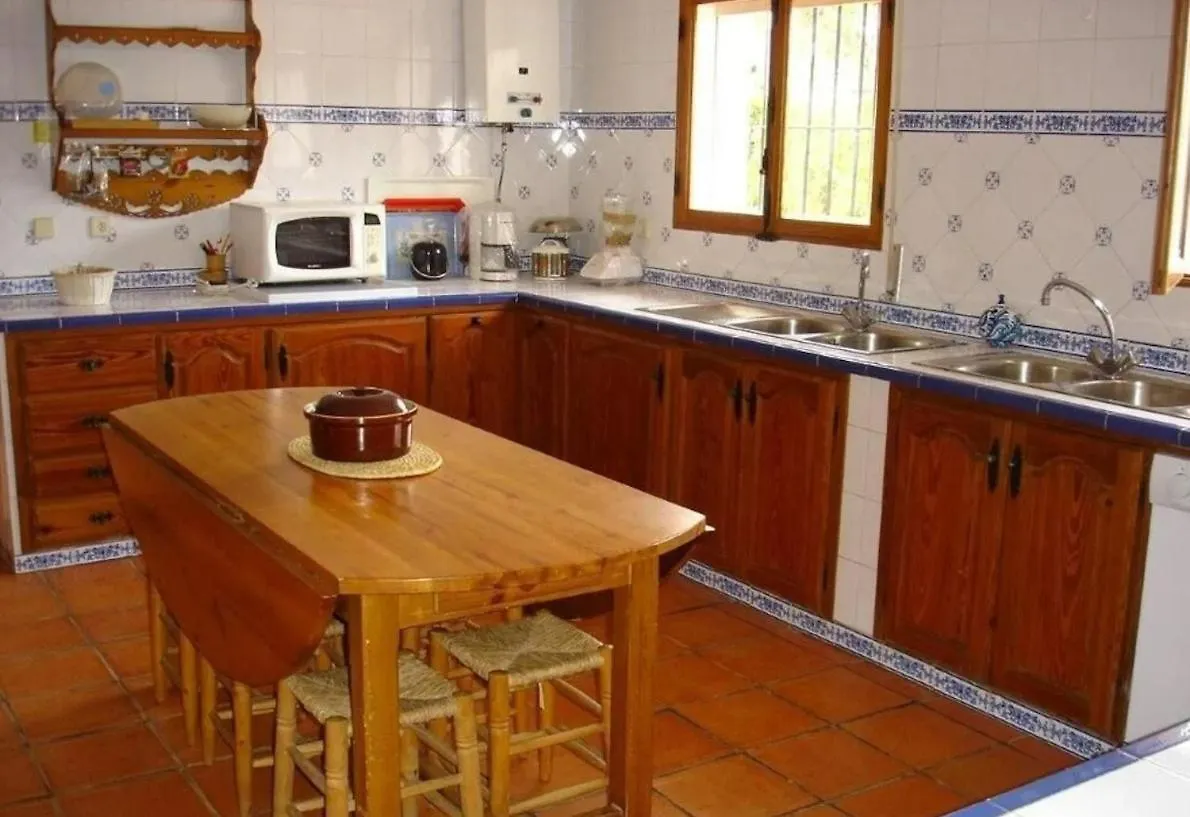 Chalet Espectacular E Independiente, Primera Linea De Playa En Huelva El Portil Willa