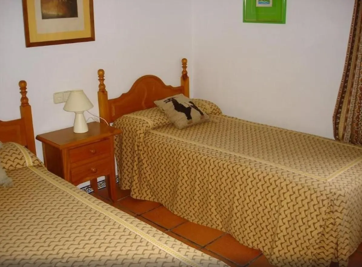Chalet Espectacular E Independiente, Primera Linea De Playa En Huelva El Portil 0*,