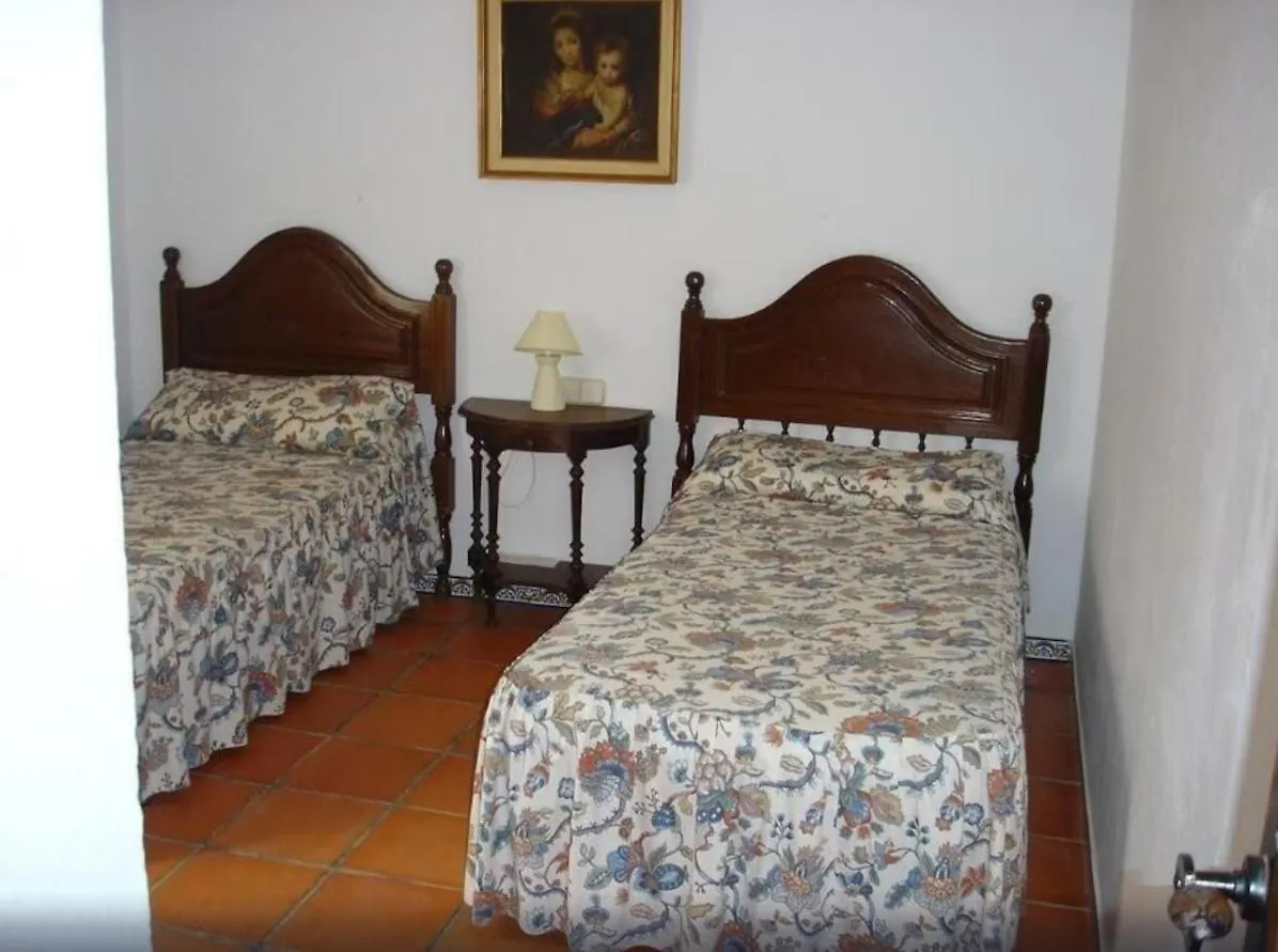 Chalet Espectacular E Independiente, Primera Linea De Playa En Huelva El Portil 0*,  Hiszpania